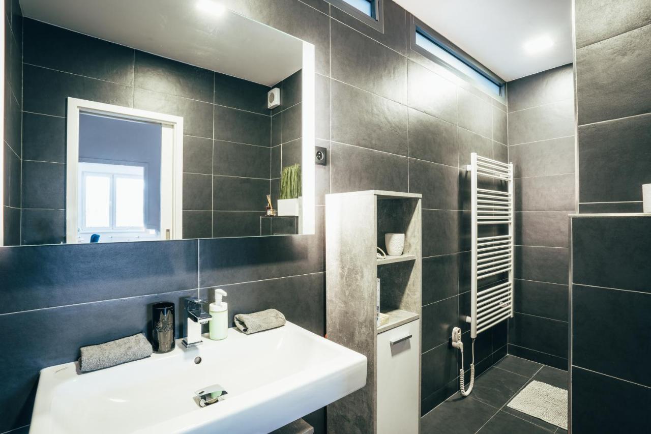 Apartman Marilyn Чеський Крумлов Екстер'єр фото