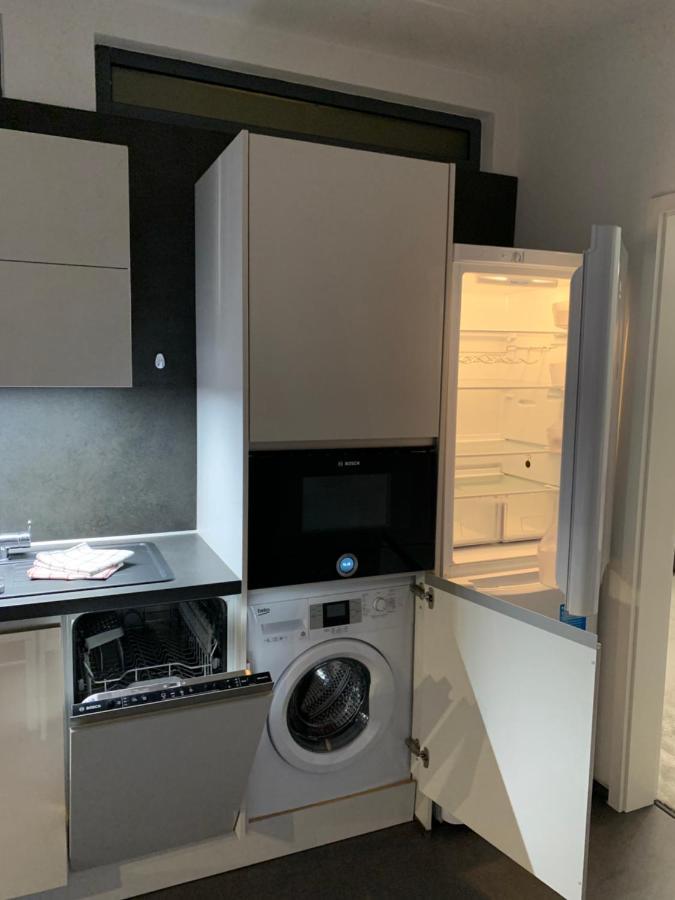 Apartman Marilyn Чеський Крумлов Екстер'єр фото